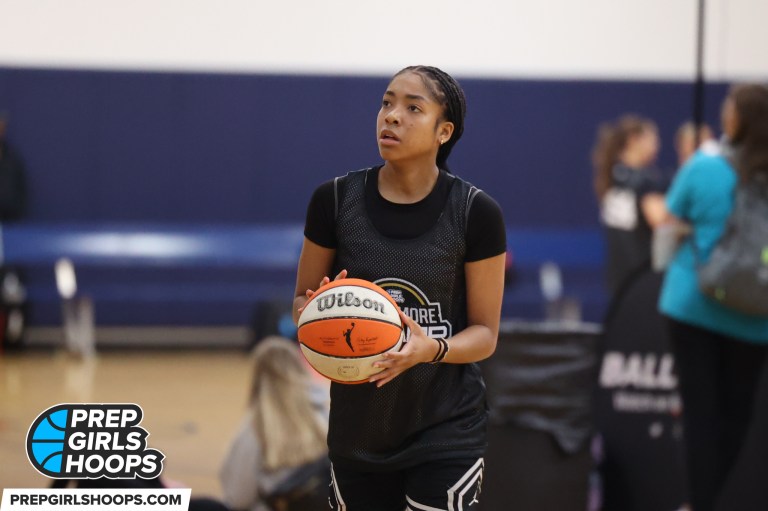 Seven Players Proving Veteran Leadership Still Matters