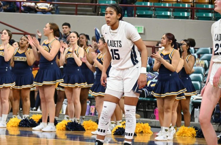 5A players who can turn heads this Fall