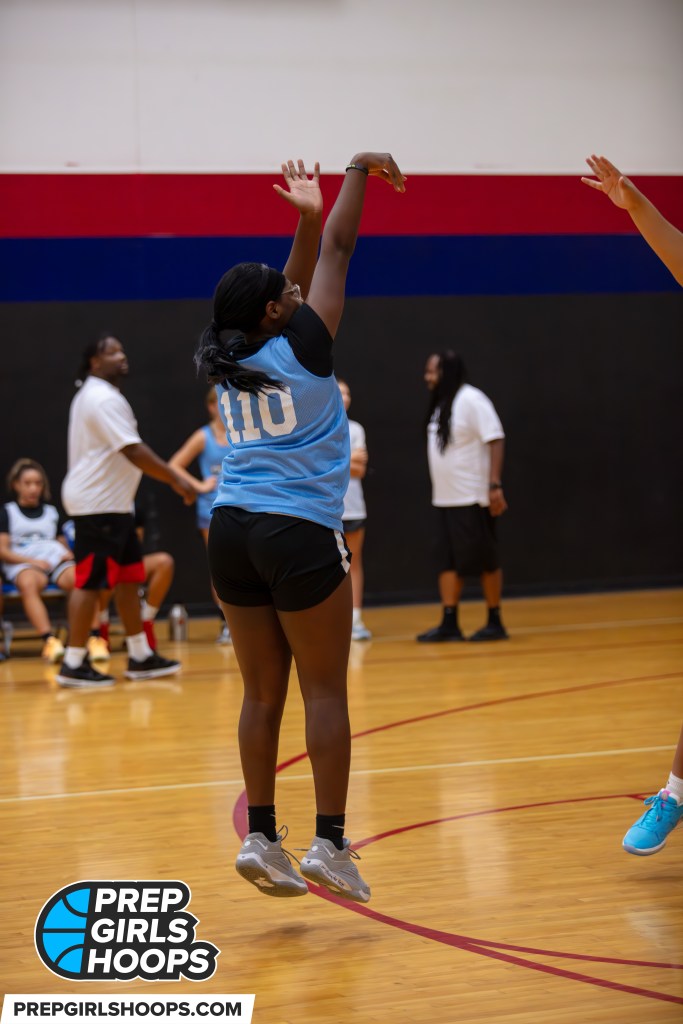 Four 2028s Making Their Names Known