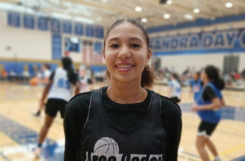 Tremendous 24 Standouts Part 1