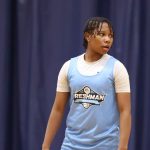 Best Monday Matchups at the 36th Annual Coach Kipps Hoopsfest