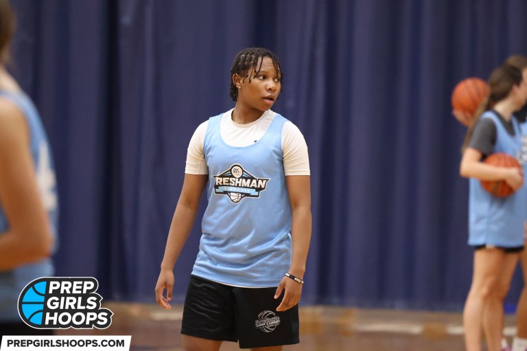 35th Annual Coach Kipp Hoopsfest: Standouts From Day 2