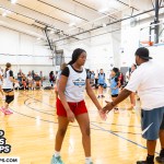 2028 Rankings Update: Recognition Well Deserved