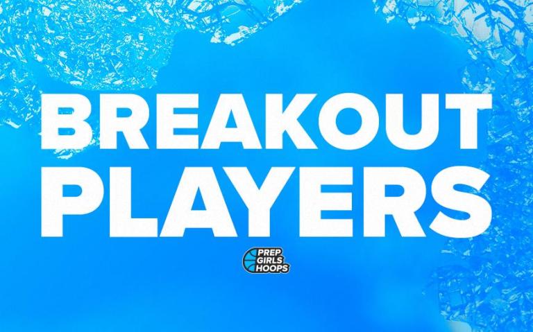 2028 Players To Know This Upcoming Season