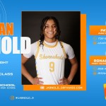 Jordan Arnold