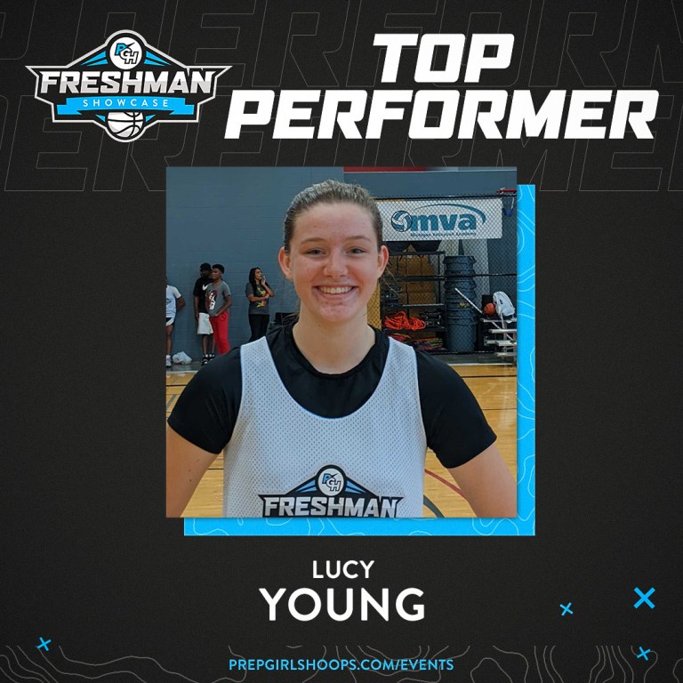 PGH Freshman Showcase: Bell&#039;s Top Performers