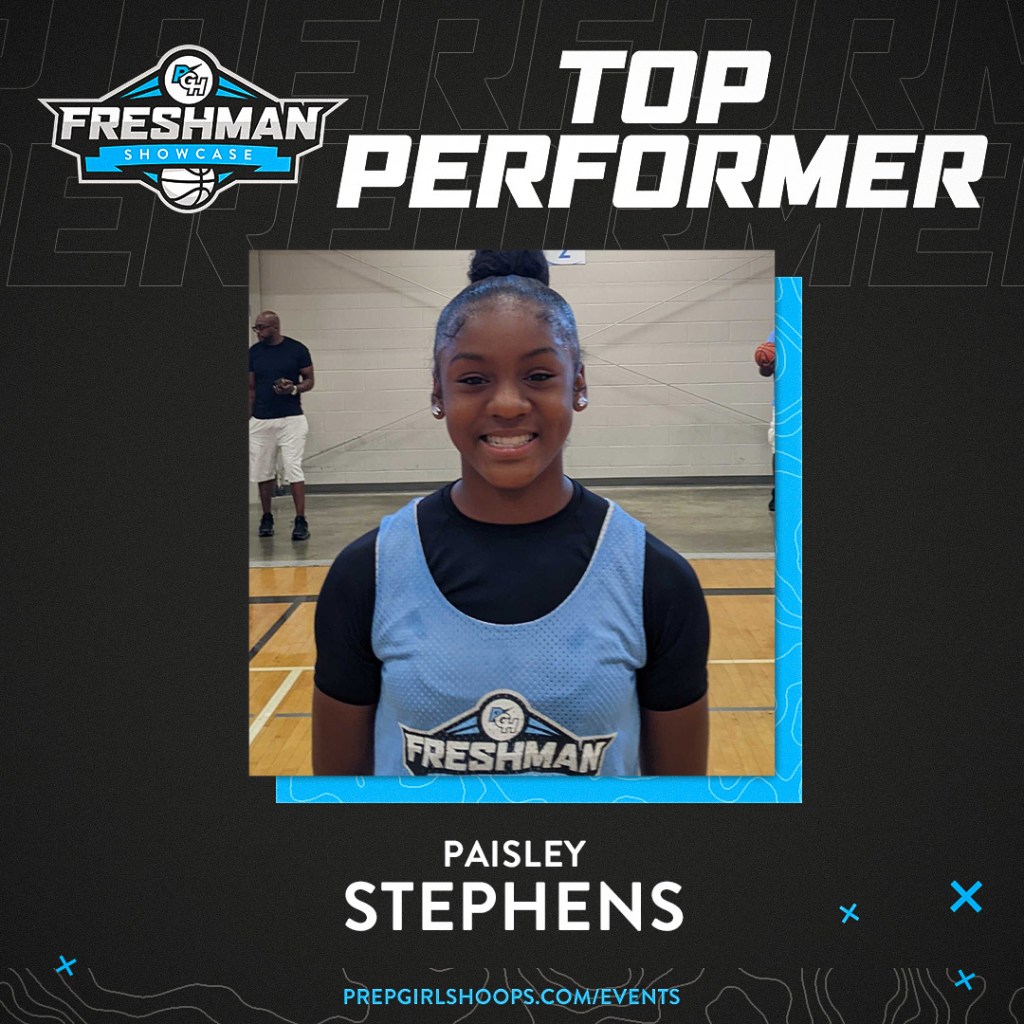 December Rankings Update: 2028 PG&amp;#8217;s On the Rise