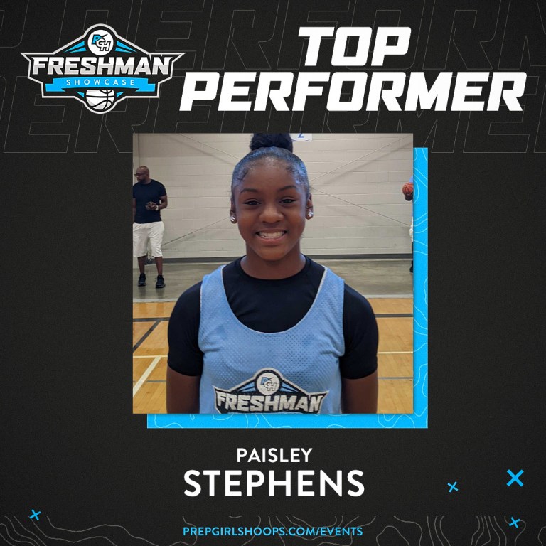 December Rankings Update: 2028 PG&#039;s On the Rise