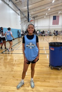 Freshman Showcase: Standouts Make a Name for Themselves