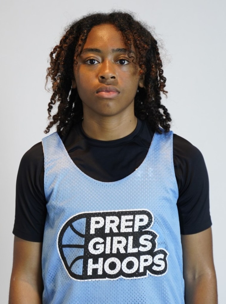 Impact Transfers: Class 5A