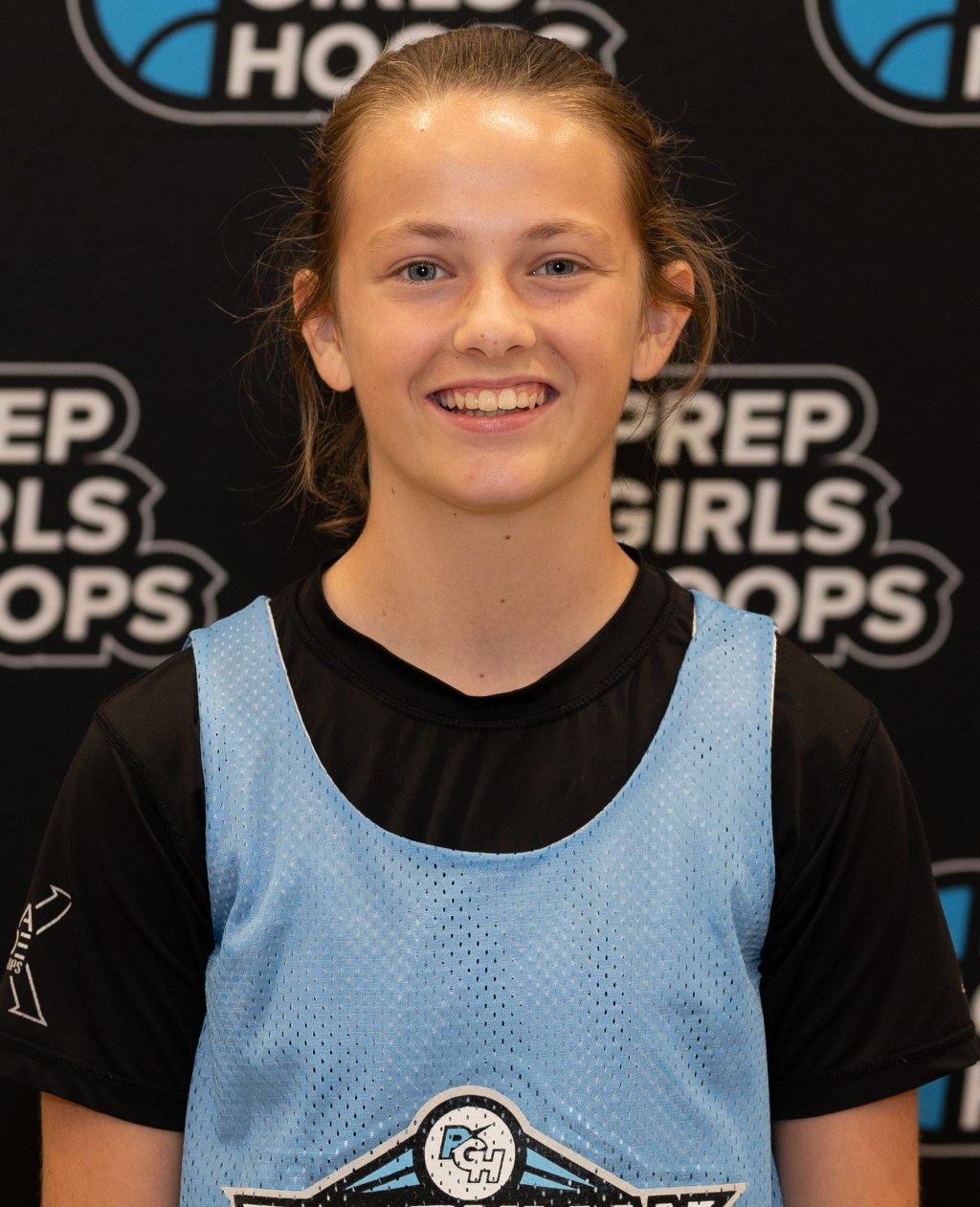 Top Performers at Run for the Roses Tournament