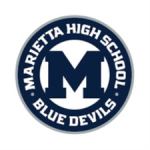 Marietta