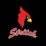 Cardinal Stritch