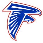Lincoln County