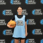 Cianna Thomas