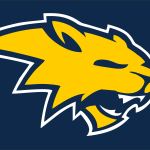 Neuqua Valley