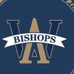 Archbishop Williams