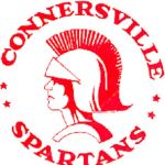 Connersville