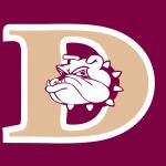 Dixon