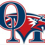 Oak Mountain