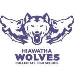 Hiawatha Collegiate