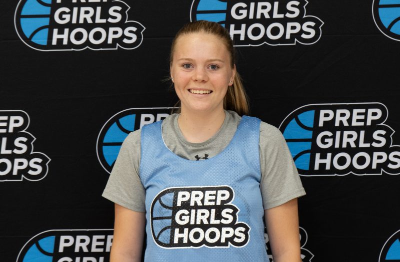 Who’s Built for a State Title Run in Each NOVA District (4-1)