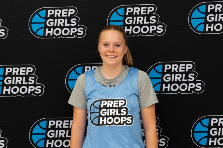 VHSL Final Standouts (Class 1 &amp;amp; Class 4)