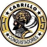 Cabrillo