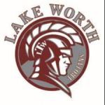 Lake Worth