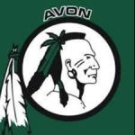 Avon