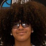The Proving Ground D2/D3 Showcase:  Top Performers for FBC Drive