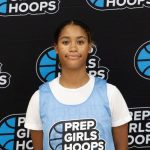 Prince William County Delivers in Early February: Week 1 Recap