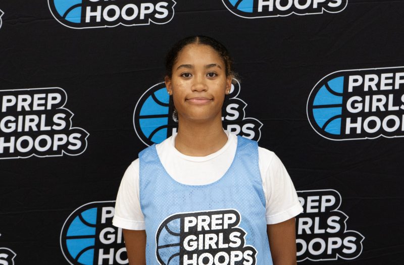 Prince William County Delivers in Early February: Week 1 Recap