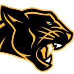 North Lamar