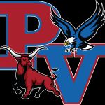 Jefferson (Conception Junction)