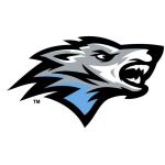 Elkhorn North