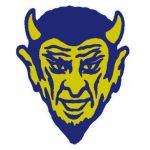Tallmadge