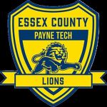 Payne Tech