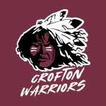Crofton