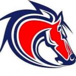 West Noble
