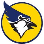 Waseca