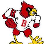 Bloomfield