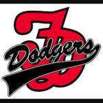 Fort Dodge