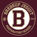 Brebeuf Jesuit