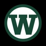 Weedsportschoo