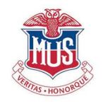 Memphis University School