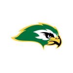 Ben Lippen