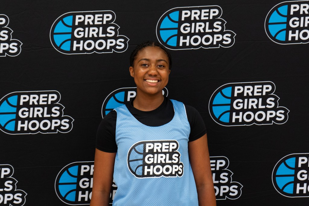 AAU Team Breakdown: Fairfax Stars 16U EYBL 