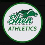 Shenendehowa