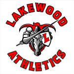 Lakewood